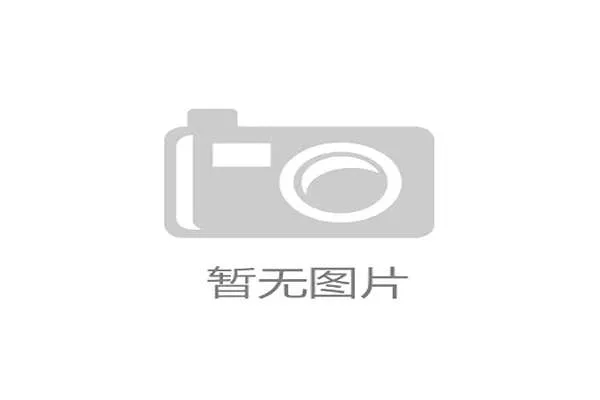 凯时k8国际首页热门游戏推荐及玩法介绍满足不同玩家的多样化需求