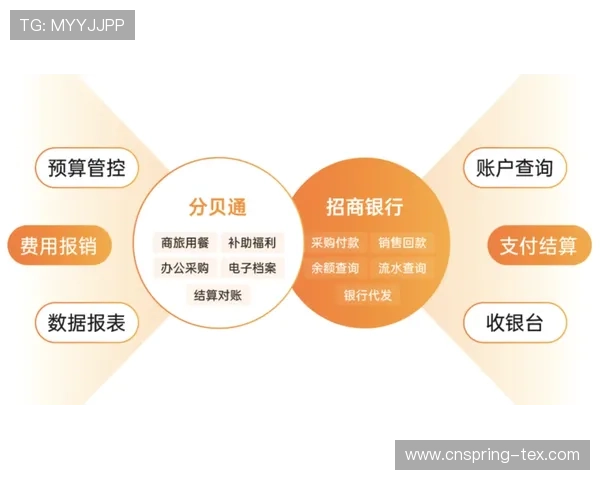 凯发在线平台支付方式多样化，便捷安全的资金交易体验