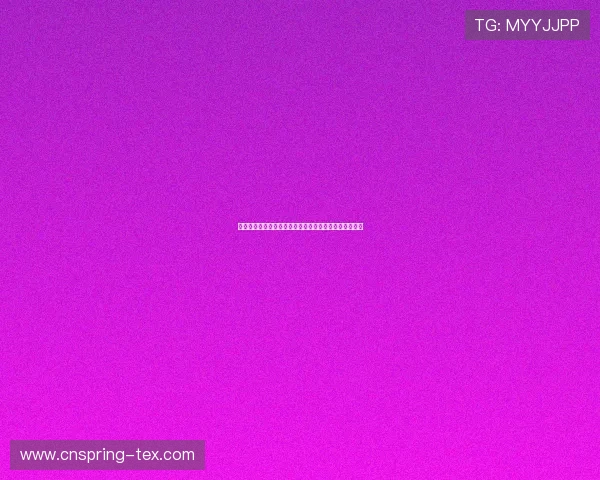 凯发娱乐的网址官方入口大全，提供多渠道安全登录选择