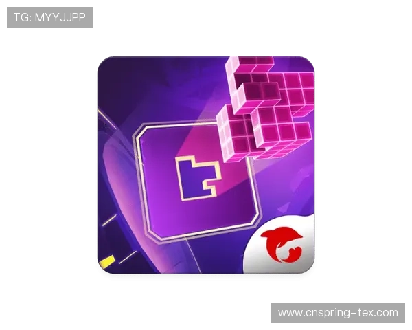 凯发娱乐官方网站最新版本下载与安装教程全攻略，保障您的游戏体验