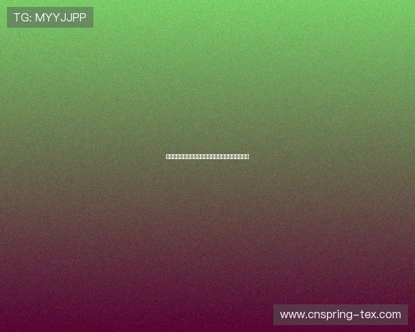 凯发娱乐国际站注册流程详解及新手玩家快速入门指南