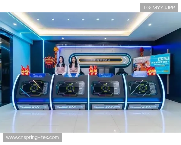 凯发官方入口引领电竞赛事新潮流，打造专业化线上竞技平台