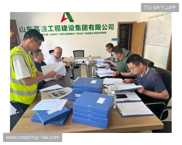 凯发官方网站下载指南详解，轻松掌握最新下载步骤与安全保障措施