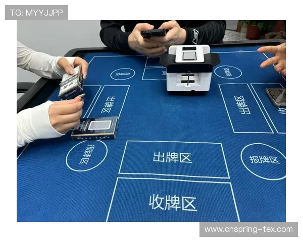 凯发跑得快如何快速提升牌技，实用技巧和常见误区分析