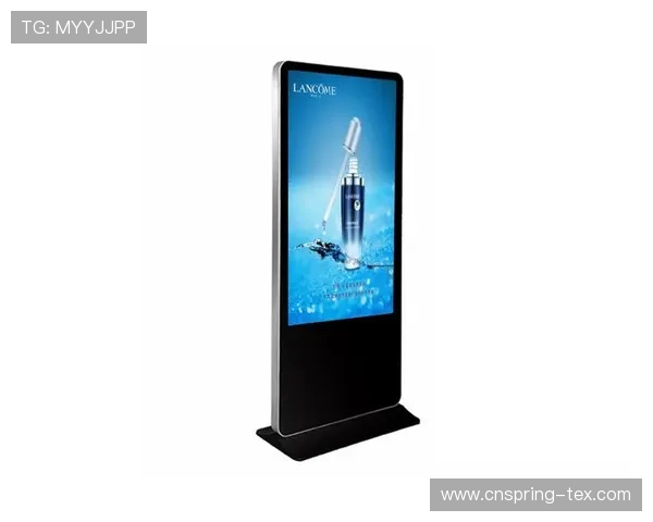 探索K8凯发·娱乐(中国)首页登录入口的便捷登录方式，提升用户体验与安全保障