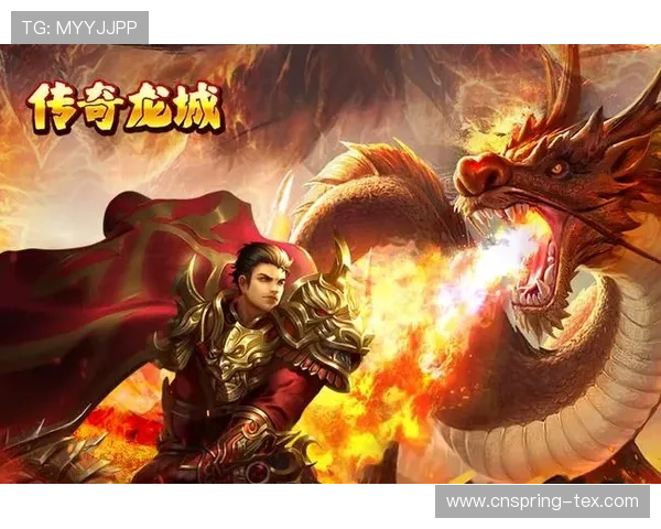 凯发登录-凯发真人网娱乐实现快速注册与便捷登录，帮助玩家轻松开启精彩纷呈的线上真人娱乐之旅