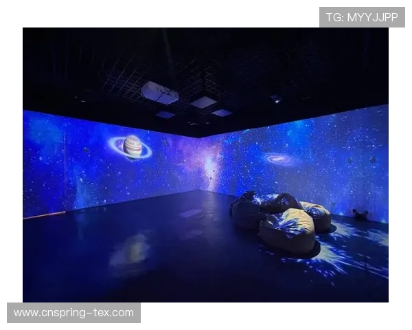 永乐国际凯发平台开启全新线上娱乐体验引领行业发展新潮流