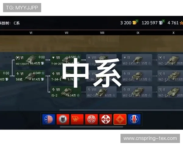 闪电21点游戏中的风险控制与资金管理技巧