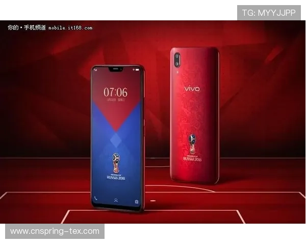 掌握凯发体育手机版登录技巧，确保每次登录都能顺利进入体育娱乐世界