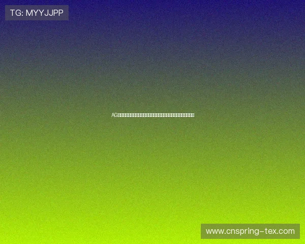 AG真人充值优惠活动助力世界杯竞猜，提升用户参与度与赛事互动体验